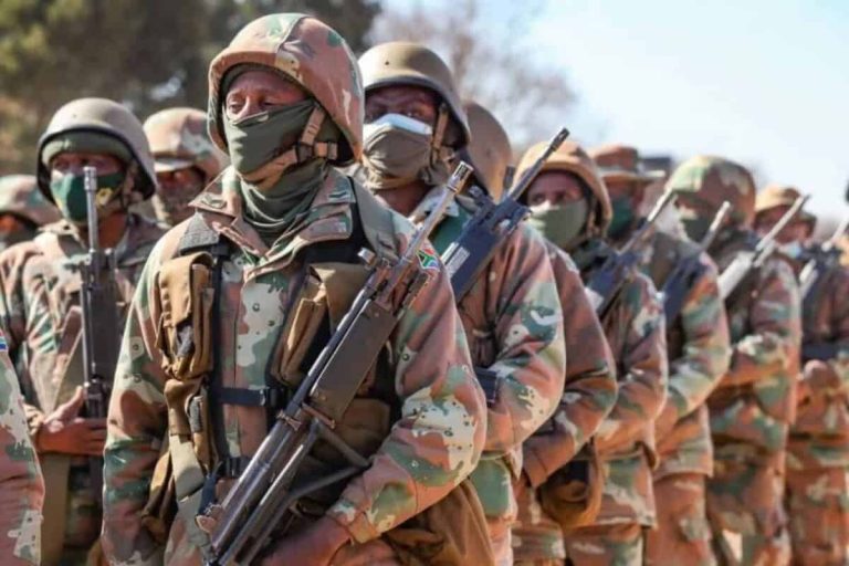 202510SANDF-reserves-1200x800-1