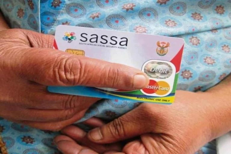 202510SASSA-1-1200x800-1