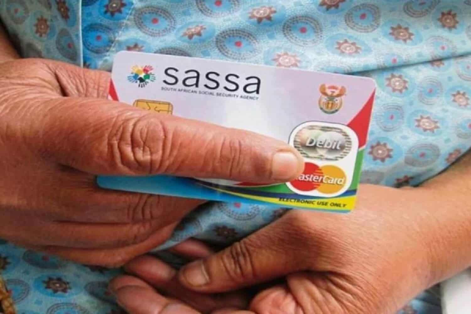202510SASSA-1-1200x800-1