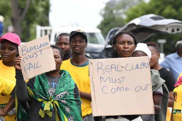 202510SIU-investigation-Fort-Hare-University-corruption