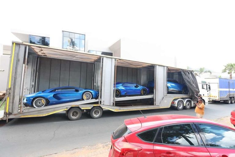 202510SIU-seizes-Thembisa-Hospital-tender-kingpins-assets