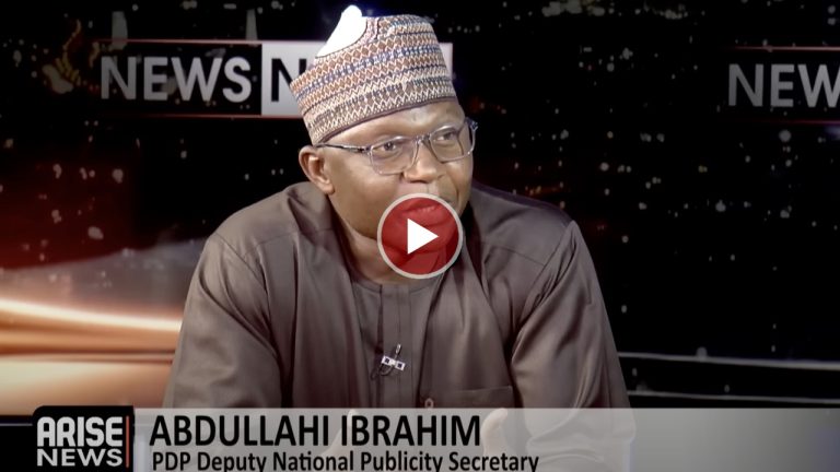 202510Sabi-Abdullahi-Vid