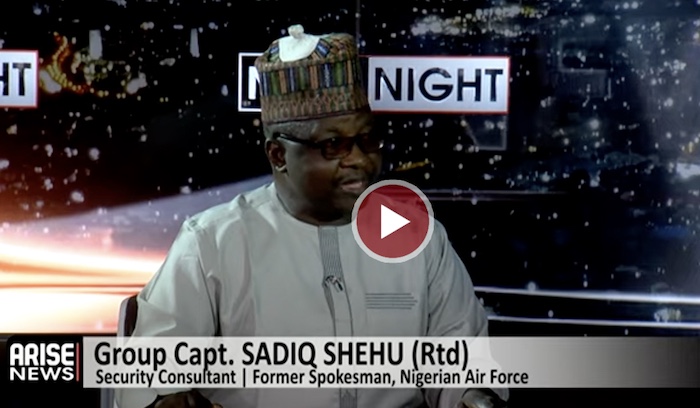 202510Sadiq-Shehu