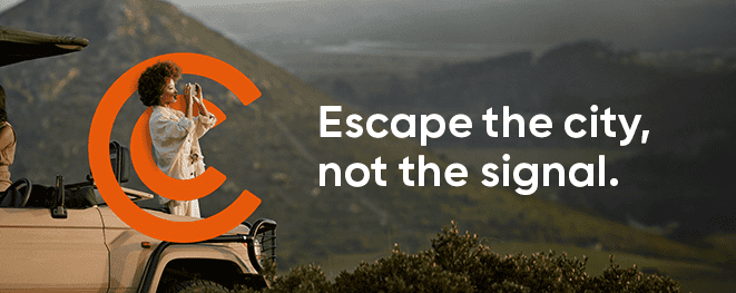 202510Safari-version-1