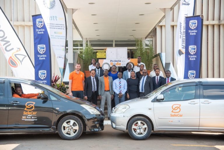 202510Safe-Boda-insurance