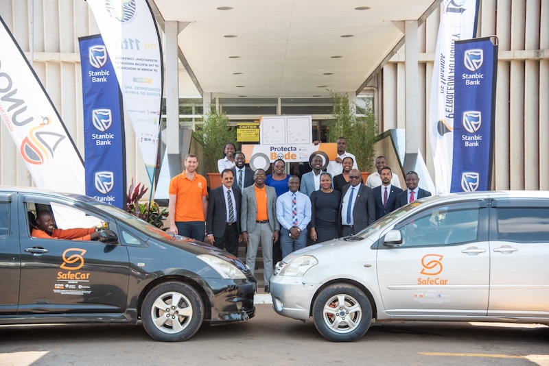 202510Safe-Boda-insurance