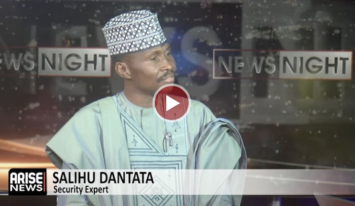 202510Salihu-Dantata