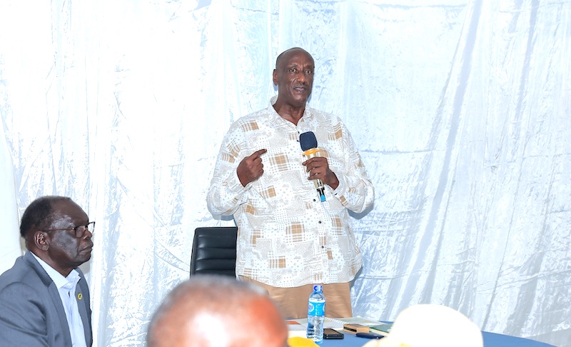 202510Salim-Saleh-at-Kapeeka