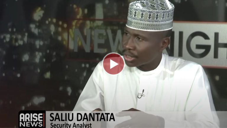 202510Saliu-Dantata-Vid