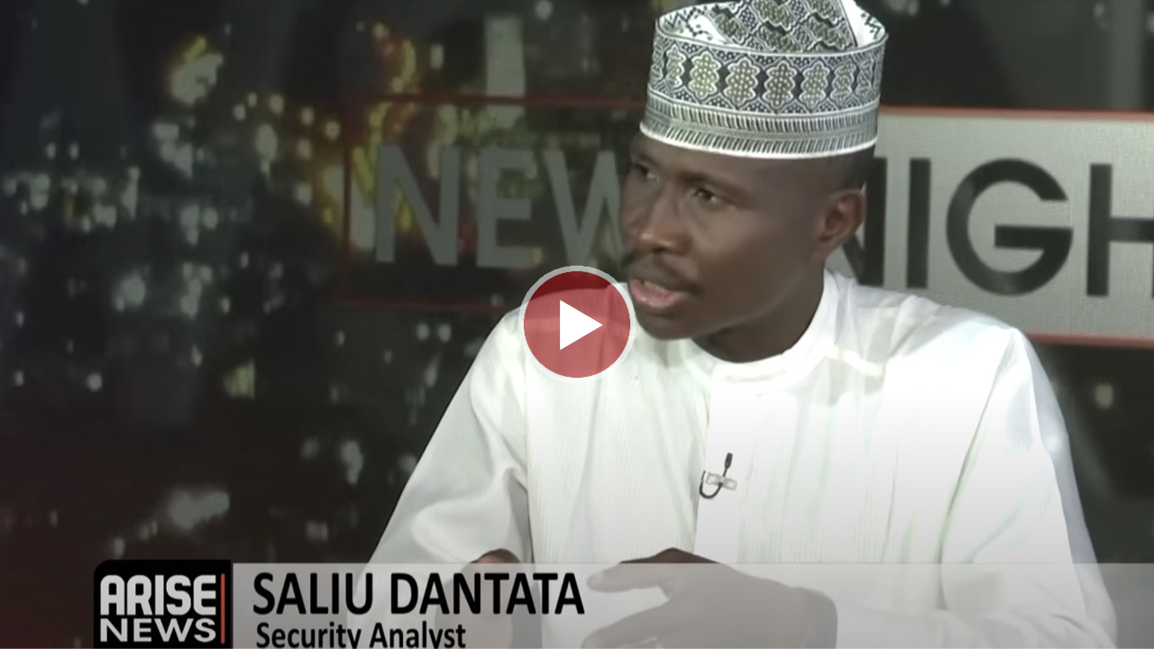202510Saliu-Dantata-Vid