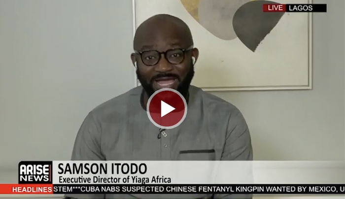 202510Samson-Itodo-1