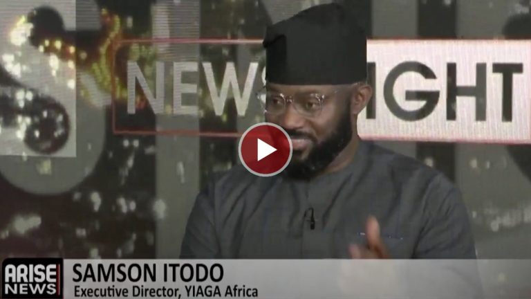202510Samson-Itodo-Vid