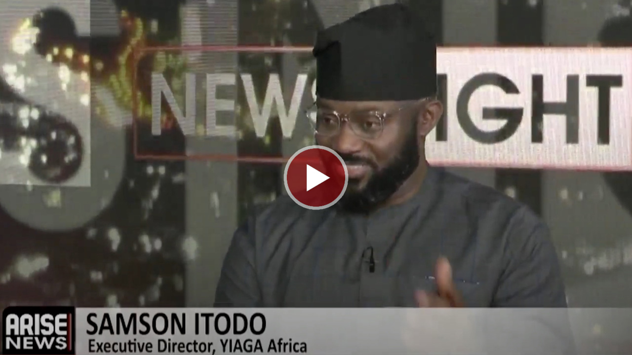 202510Samson-Itodo-Vid