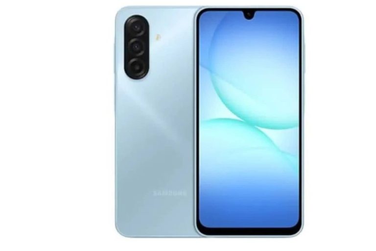 202510Samsung-Galaxy-A17