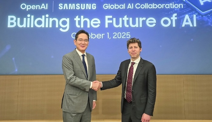 202510Samsung-SK-Hynix-to-Supply-Memory-Chips-for-OpenAIs-500bn-Stargate-AI-Project