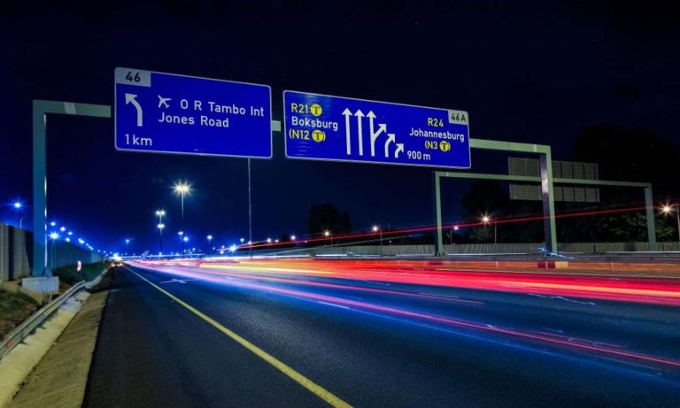 202510Sanral-e-tolls
