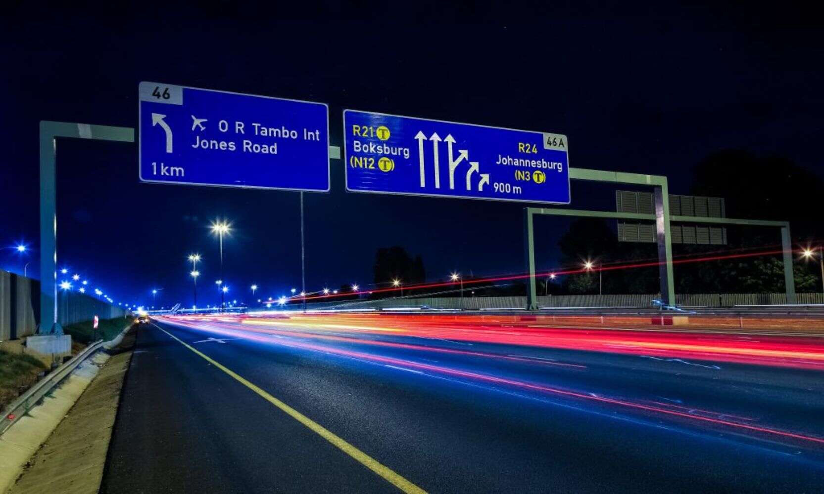202510Sanral-e-tolls