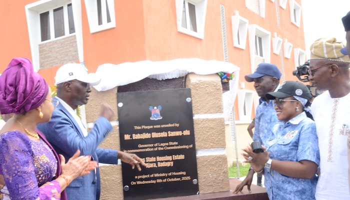 202510Sanwo-Olu-Inaugurates-420-Unit-Ajara-Housing-Estate-in-Badagry-Reserves-20-for-Teachers-and-Civil-Servants