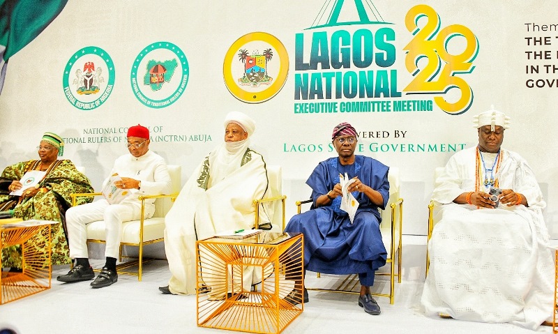 202510Sanwo-Olu-and-Traditional-Rulers