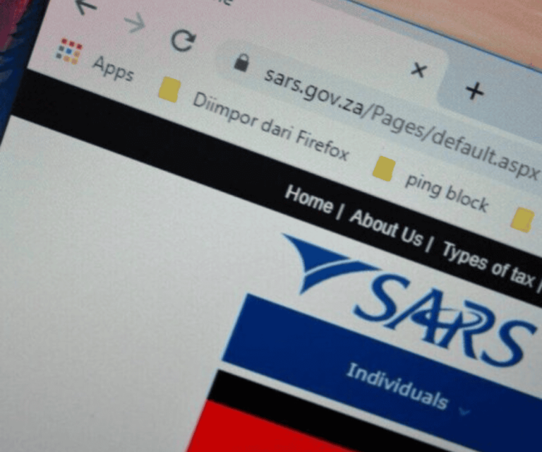 202510Sars