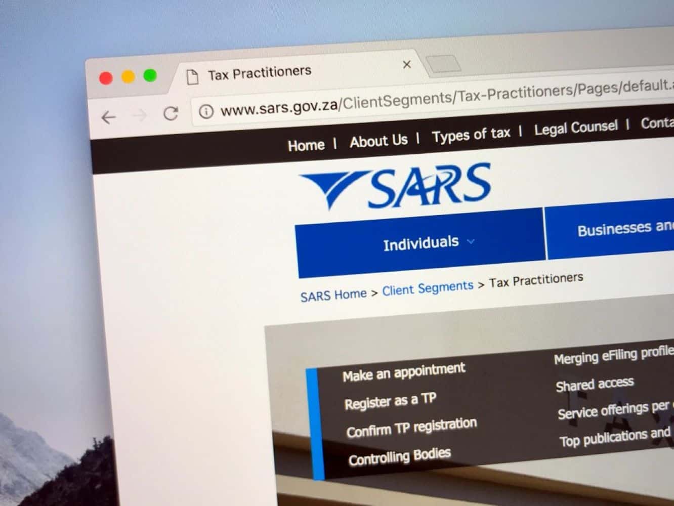 202510Sars-lifeline