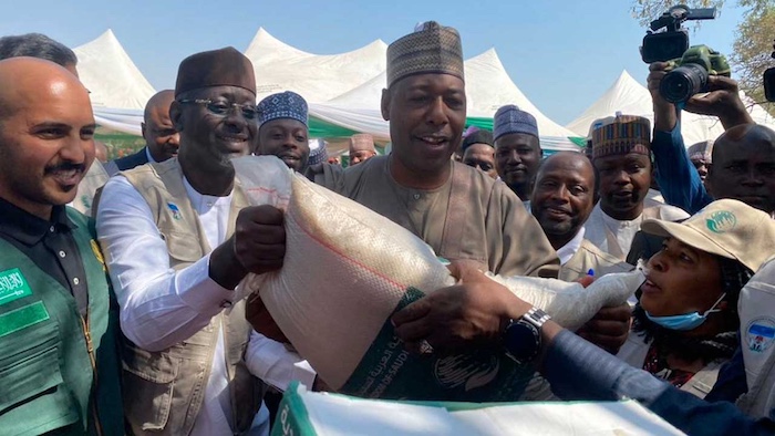 202510Saudi-Arabia-Provides-68-Tons-Of-Dates-To-Aid-Northeast-IDPs-In-Borno-State