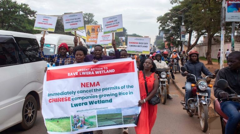 202510Save-Lwera-activists