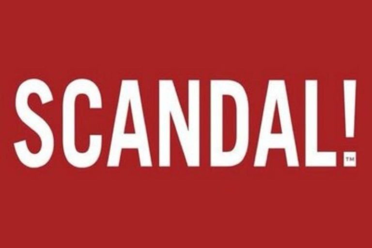 202510Scandal-cancelled