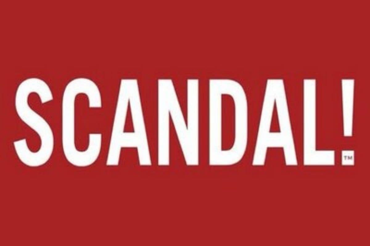 202510Scandal-cancelled
