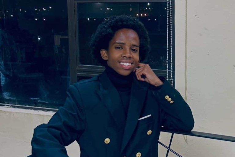 202510Scandal-tibi-award-litlhonolofatso