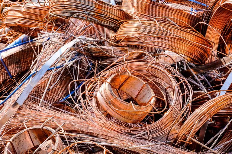 202510Scrap-metal-inquiry