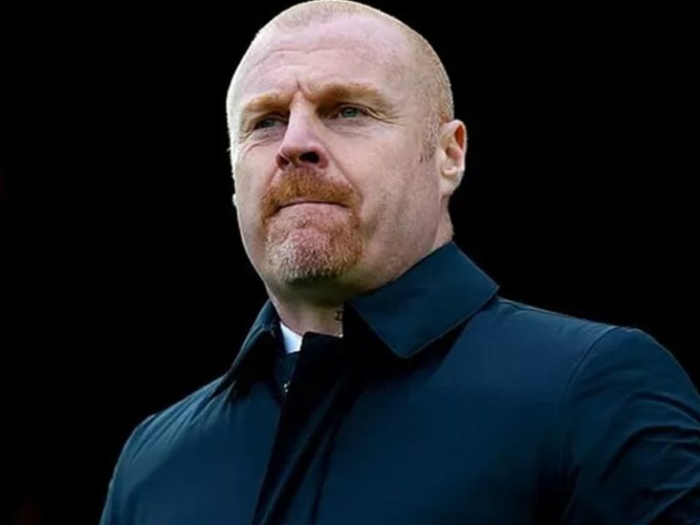 202510Sean-Dyche-