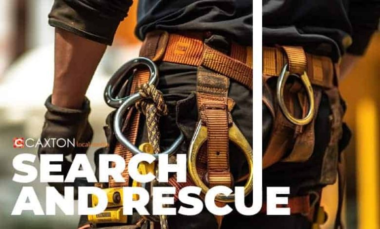 202510Search-rescue-aircraft-barbeton