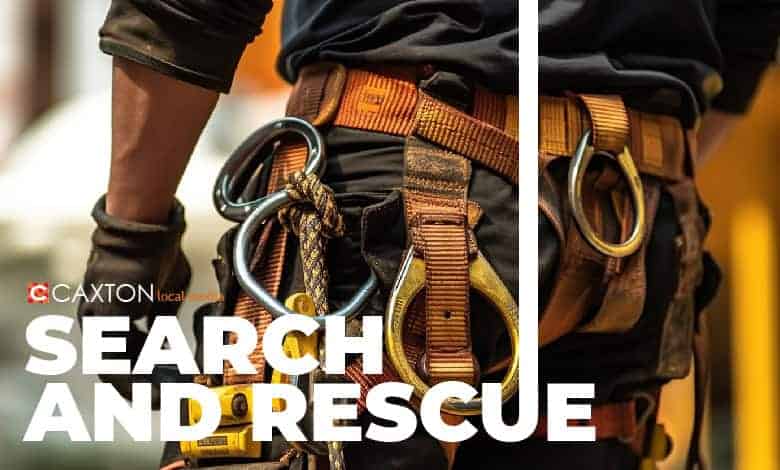 202510Search-rescue-aircraft-barbeton