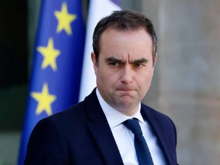 202510Sebastien-Lecornu-1