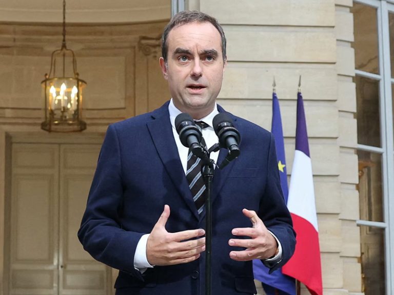 202510Sebastien-Lecornu