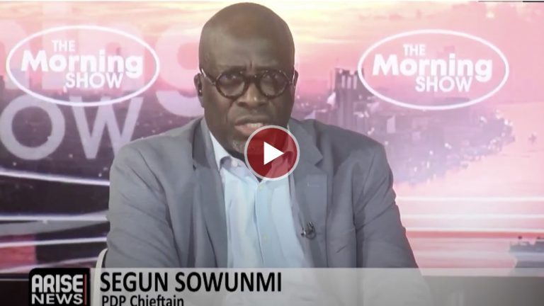 202510Segun-Sowunmi-Vid