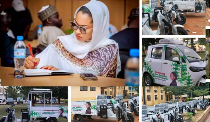 202510Senator-Akpoti-Uduaghan-Launches-Nigerias-First-Constituency-Electric-Vehicle-Empowerment-Scheme