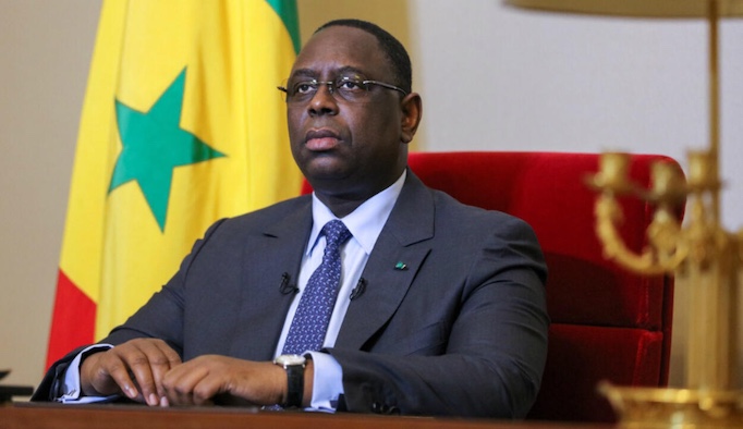 202510Senegals-Parliament-Blocks-Motion-To-Charge-Former-President-Macky-Sall-With-High-Treason