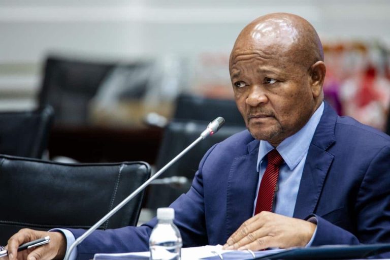 202510Senzo-Mchunu-1