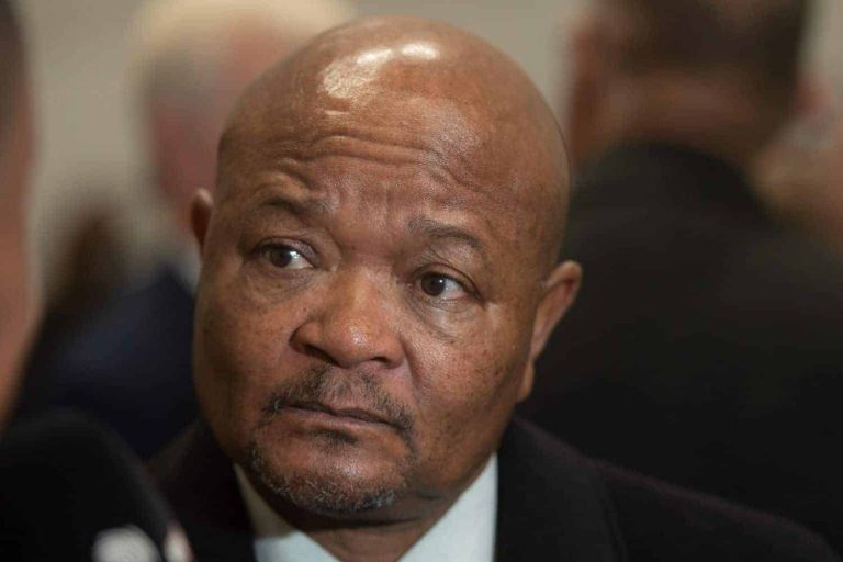 202510Senzo-Mchunu-police