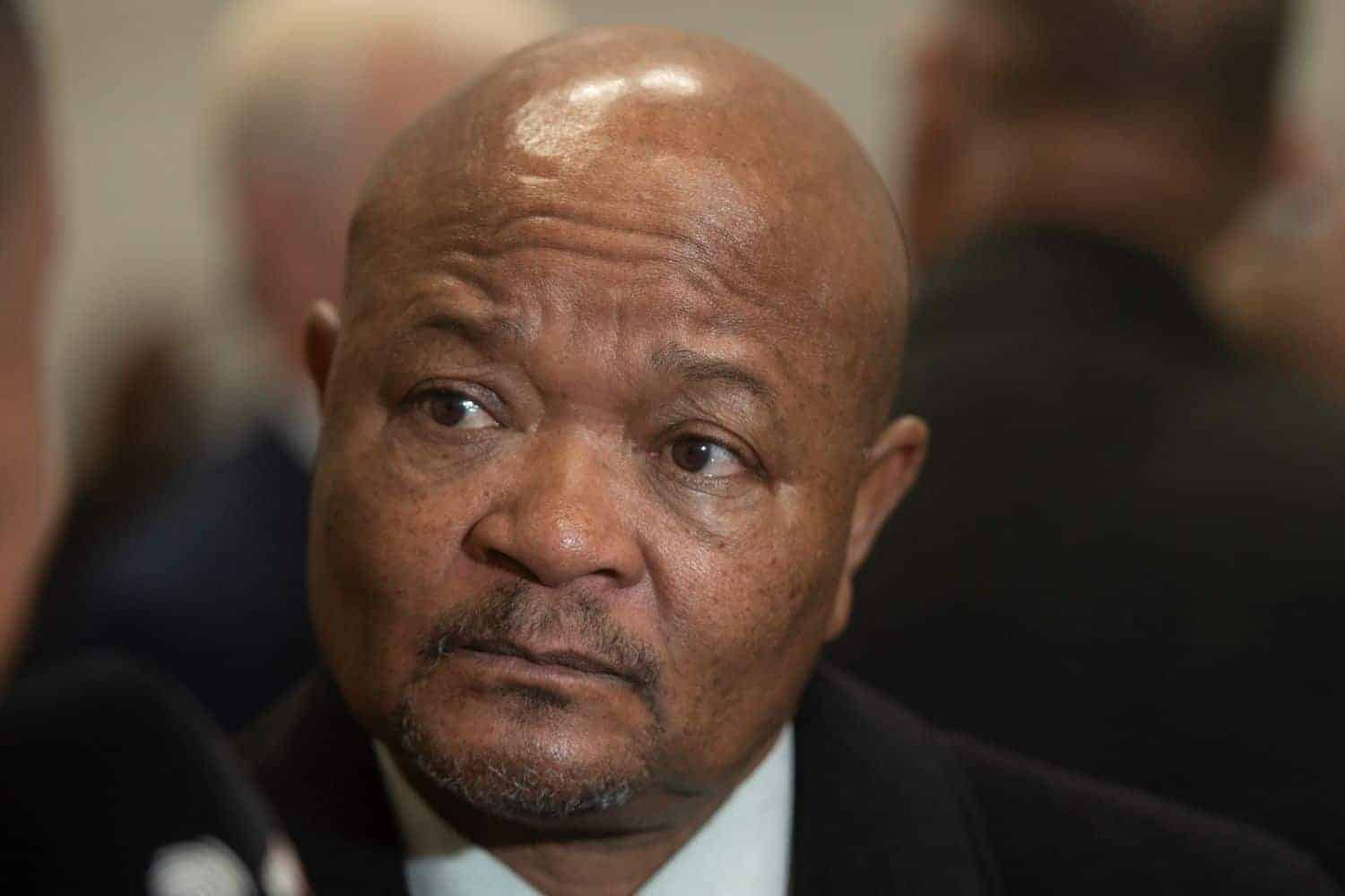 202510Senzo-Mchunu-police