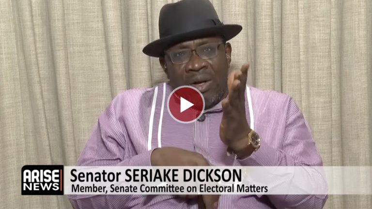 202510Seriake-Dickson-vid