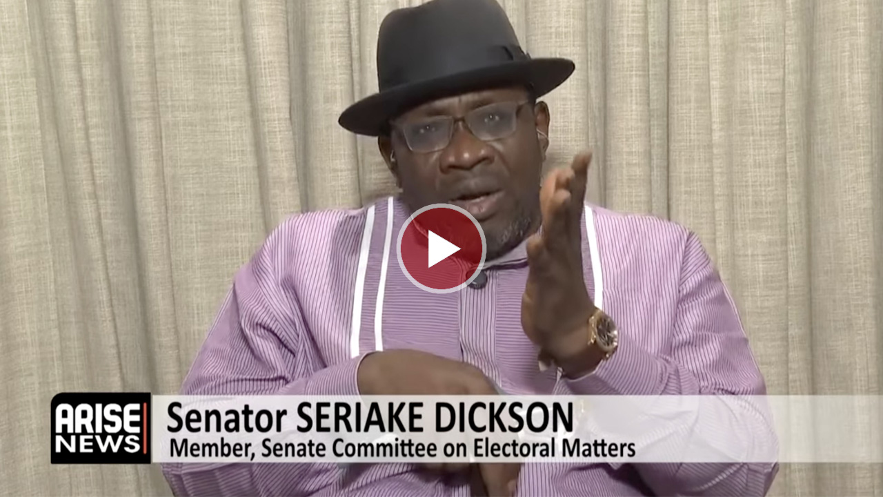 202510Seriake-Dickson-vid