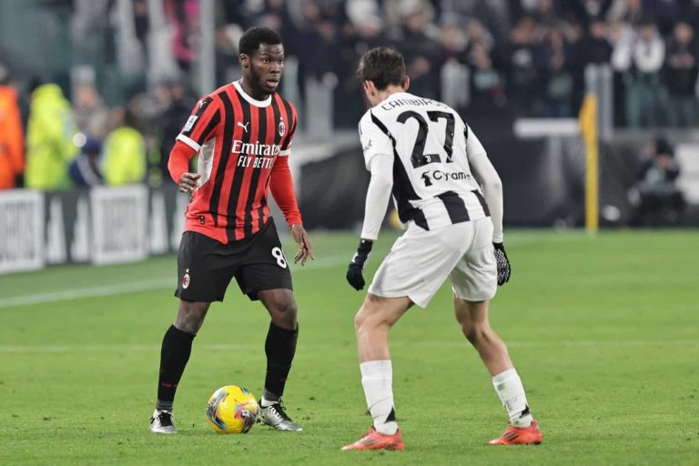 202510Serie-A-derby-betting-1