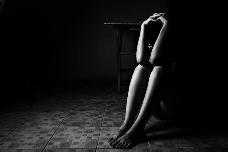 202510Sexual-violence-marriage-marital-rape