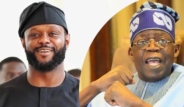 202510Seyi-Tinubu-Turns-40-President-Tinubu-Showers-Praises-on-Sons-Leadership-and-Character