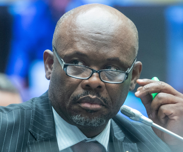 202510Shadrack-Sibiya-Ad-hoc