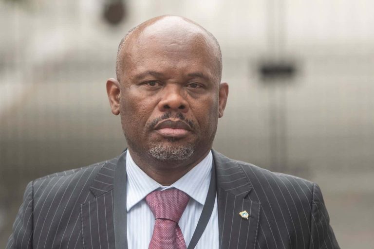 202510Shadrack-Sibiya-Brown-Mogotsi-Mkhwanazi-ad-hoc-committee