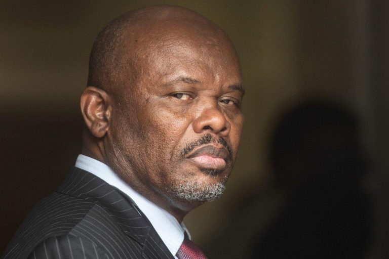 202510Shadrack-Sibiya-Mkhwanazi-ad-hoc-committee